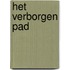 Het verborgen pad