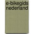 E-Bikegids Nederland