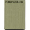 Middernachtbende door David Walliams