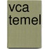 VCA Temel
