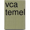 VCA Temel by A.J. Verduijn