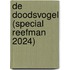 De doodsvogel (Special Reefman 2024)