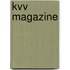 KVV Magazine