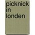 Picknick in Londen