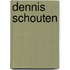 Dennis Schouten
