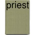 Priest