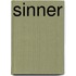 Sinner