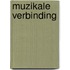 Muzikale Verbinding