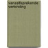 Vanzelfsprekende verbinding