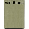 WINDHOOS door Loot18