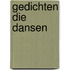 Gedichten die dansen