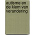 Autisme en de kiem van verandering