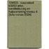 124003 - Keuzedeel K0263 ARBO, kwaliteitszorg en hulpverlening niveau 4 (folio versie 2024)