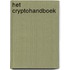 Het Cryptohandboek