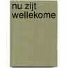 Nu zijt wellekome by Bert Matter