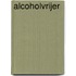 Alcoholvrijer