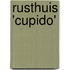 Rusthuis 'cupido'