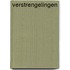 Verstrengelingen