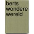 Berts wondere wereld