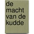 De macht van de kudde