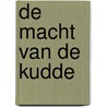 De macht van de kudde by Catharina Visser