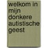 Welkom in mijn donkere autistische geest