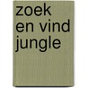 Zoek en vind Jungle door Onbekend