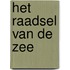 Het raadsel van de zee