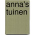Anna's tuinen