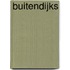 Buitendijks