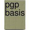 PGP BASIS by Nina Lenders