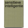 Sensitieve intelligentie door Ann Baeke