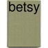 Betsy