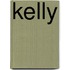 Kelly