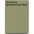 Abrahams geloofsverwachting