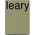 Leary