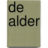 De Alder door Bjarne Flamey