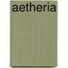 Aetheria door Ruud Licht