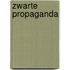 Zwarte propaganda