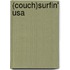 (Couch)surfin' USA