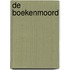 De boekenmoord