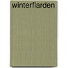 Winterflarden door Jan Kleefstra