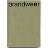 Brandweer by Unknown