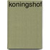 Koningshof