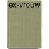 Ex-vrouw
