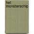 Het monsterschip