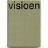 Visioen