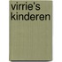 Virrie's kinderen