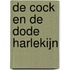 De Cock en de dode harlekijn