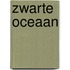 Zwarte Oceaan